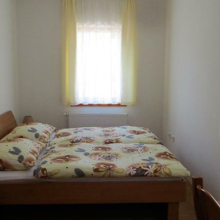 Holiday House Kanalec Dreznica Exterior photo
